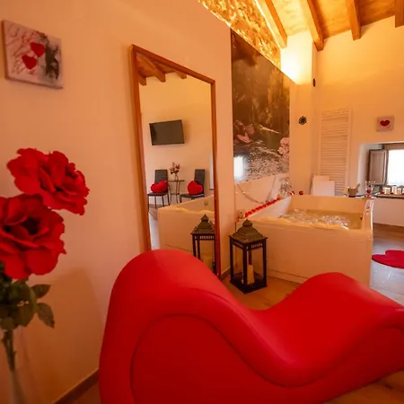 El Capricho De Sandra * La Carrera