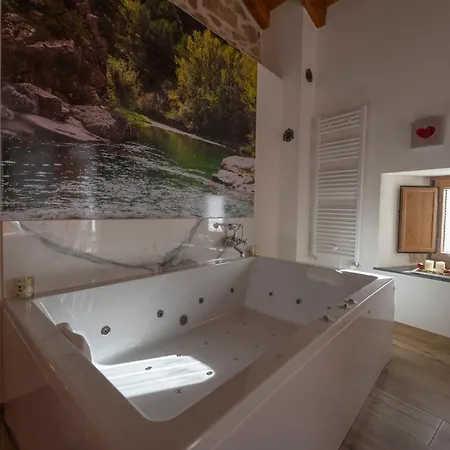 El Capricho De Sandra