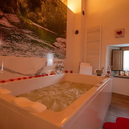 El Capricho De Sandra *