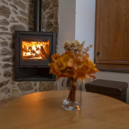 El Capricho De Sandra * La Carrera