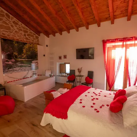 Holiday home El Capricho De Sandra *