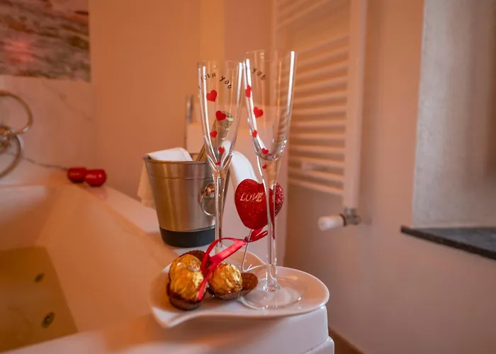 El Capricho De Sandra Nyaraló La Carrera