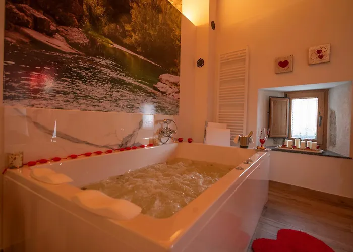 El Capricho De Sandra *