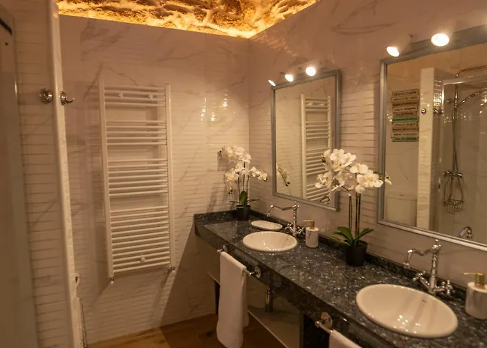 El Capricho De Sandra *