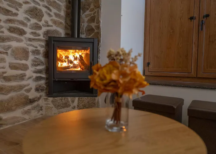 El Capricho De Sandra * La Carrera